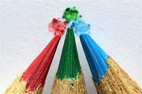 Free Images : red, blue, childhood, painting, christmas decoration, textile, art, fun, crayons ...