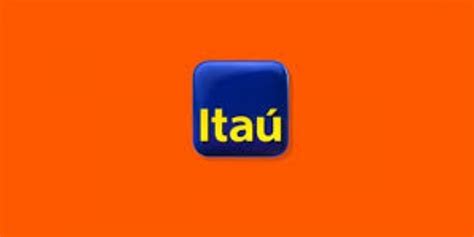 Vagas no Itaú Unibanco: instituição abre 175 oportunidades