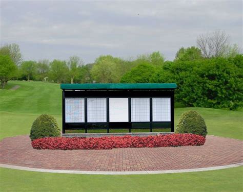 Donate to Grosse Ile Golf and Country Club Brick Fundraising Campaign