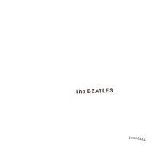 The Beatles (album) - Simple English Wikipedia, the free encyclopedia