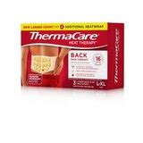 ThermaCare Lower Back & Hip Pain Relief Therapy Heat Wraps, 3 CT | Pick Up In Store TODAY at CVS