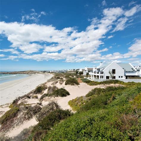 14 Fun Things To Do In Langebaan | Best Activities in Langebaan