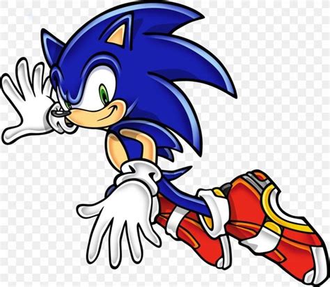 Sonic Adventure 2 Battle Art | Sonic, Sonic adventure, Sonic the hedgehog