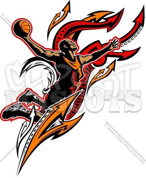 Download Jersey Design Basketball Logo Pics – Unique Design