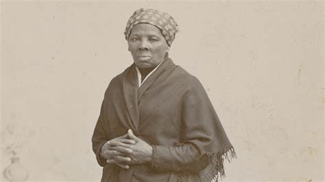 Today in History, March 10: Harriet Tubman dies in New York