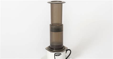 AeroPress vs French Press: Which Coffee Maker Should You Buy