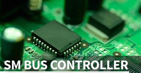 Sm Bus Controller Driver Windows Xp Download Amd - runsupport