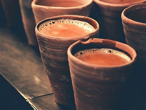 Authentic Masala Chai Recipe - Spiced Indian Milk Tea