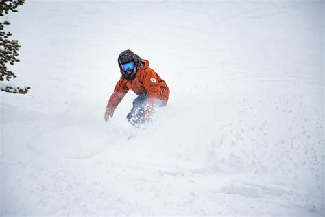 Ski & Snowboard Instructor Certification | Snow Trainers