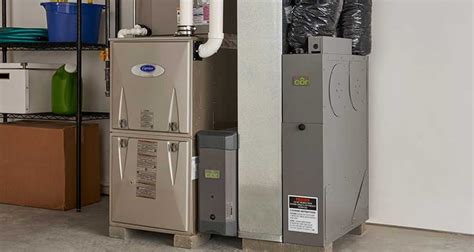 Why Proper Furnace Sizing Matters For Your Home Comfort