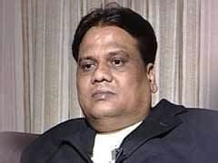 Chhota Rajan (Indian Gangster) ~ Bio Wiki | Photos | Videos