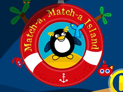 ipad kids educational game by Frank Ferrao on Dribbble