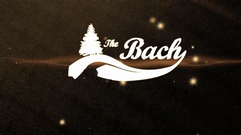 The Batch - Logo Design - 2010 on Behance