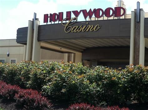 Hollywood Casino (Perryville) - 2020 All You Need to Know BEFORE You Go (with Photos) - Tripadvisor