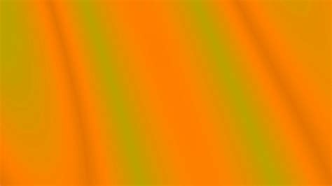 Orange Lime Pattern Background Free Stock Photo - Public Domain Pictures