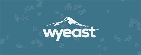 Wyeast Laboratories | Premium Liquid Yeast