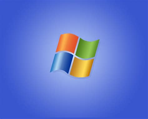 🔥 [50+] Microsoft Windows Logo Wallpapers | WallpaperSafari