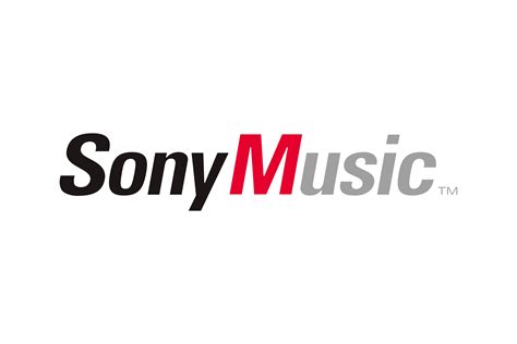 Download Sony Music Entertainment Japan (SMEJ) Logo in SVG Vector or ...