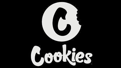 Cookies Apparel | Clothing retail, Urban outfits, Google images