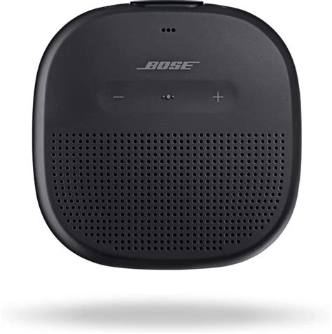 10 Best Wireless Speakers Under 100: Best Definitive Buyer's Guide