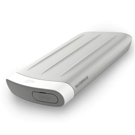 12 Best 500GB External Hard Drives of 2021 - Analysis & Reviews - Go Get Yourself