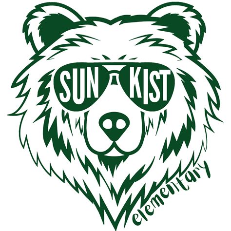 Home | Sunkist Elementary