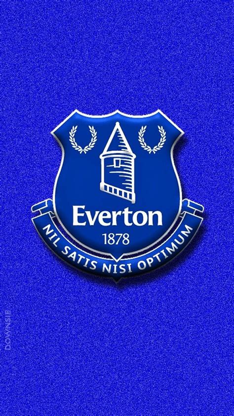 Pin by TonyOB on EvertonFC | Everton fc wallpaper, Everton fc, Everton