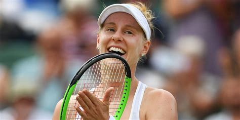 Who Is Alison Riske's Future Husband, Stephen Amritraj? Meet the 2019 Wimbledon Tennis Star's ...