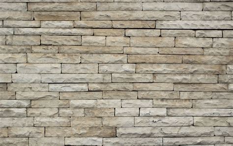 Artificial Stone Interior Wall Panels - Awmhomeloan Home | Stone wall, Wall wallpaper, Wall hd