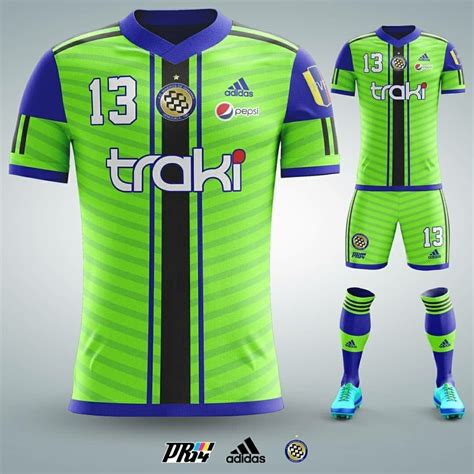 Soccer Jersey buy Custom Cheap Soccer Jerseys,football Shirts Kit Top ...