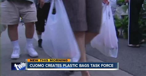 Wegmans opposes plastic bag ban proposal