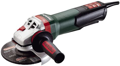 Best metabo 7 angle grinder - The Best Home