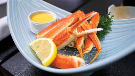 Lobster Buffet San Diego: Indulge in the Ultimate Seafood Extravaganza