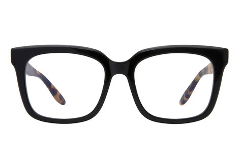 Parker Clear Glasses Frames - Luxury Eyewear