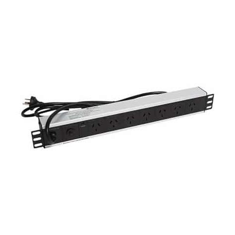 PDU - Comms Direct - Save on high quality Power Rails - PDU