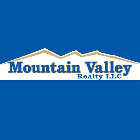 Mountain Valley Realty | Hotchkiss, Paonia, Cedaredge & Delta Homes for Sale by Mountain Valley ...