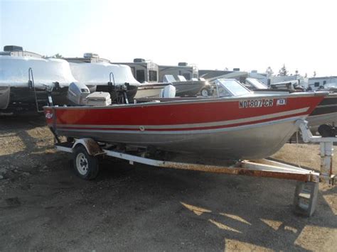 Used Lund boats for sale in United States - Page 4 of 4 - boats.com