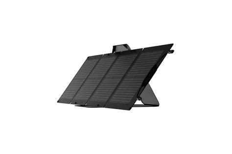 The 7 Best Portable Solar Panels