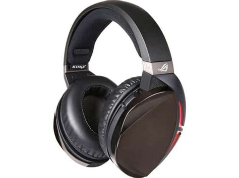 Best Gaming Headphones for CS2 in 2023