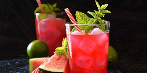 15 Best Indian Inspired Cocktails – The Mixer