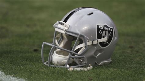 Alameda County supes vote 3-1 in favor of possible Raiders stadium - ABC7 Los Angeles