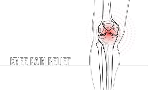 Most Popular Knee Injuries | Advanced Stem Cell Institute