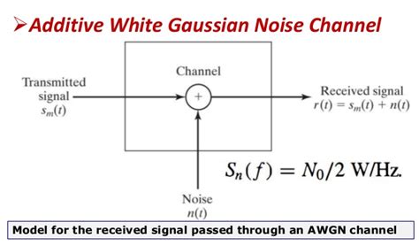 Electrical noise, Part 2: Additional perspectives FAQ