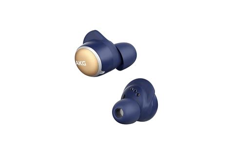 Hybrid.co.id | AKG N400 Adalah Sepupu Samsung Galaxy Buds+ yang ...