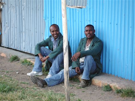 The airport at Jijiga (prepare for landing) | Where is Jijiga?