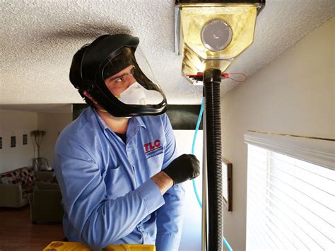 The Benefits Of Professional Duct Cleaning In Whitby - Copsctenerife