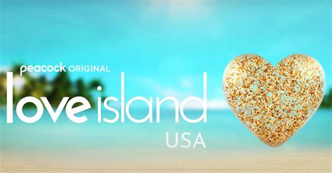 Everything We Know About The Season 5 Cast of 'Love Island'