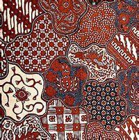 Motif Batik Sekar Jagad adalah salah satu motif batik khas Indonesia. Motif ini mengandung makna ...