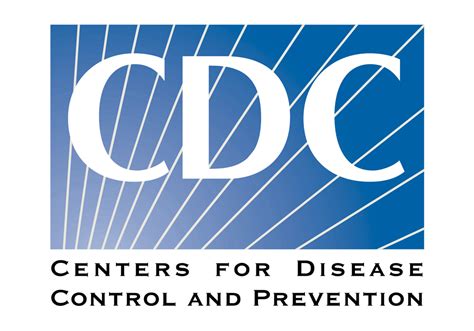 Centers For Disease Control and Prevention (CDC) – GI Cancers Alliance