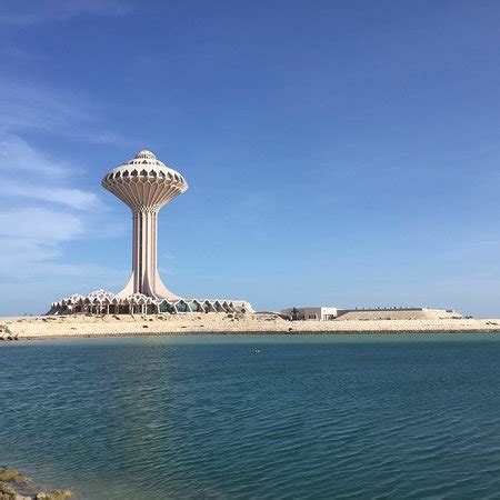 Corniche (Al Khobar) - 2019 All You Need to Know BEFORE You Go (with ...